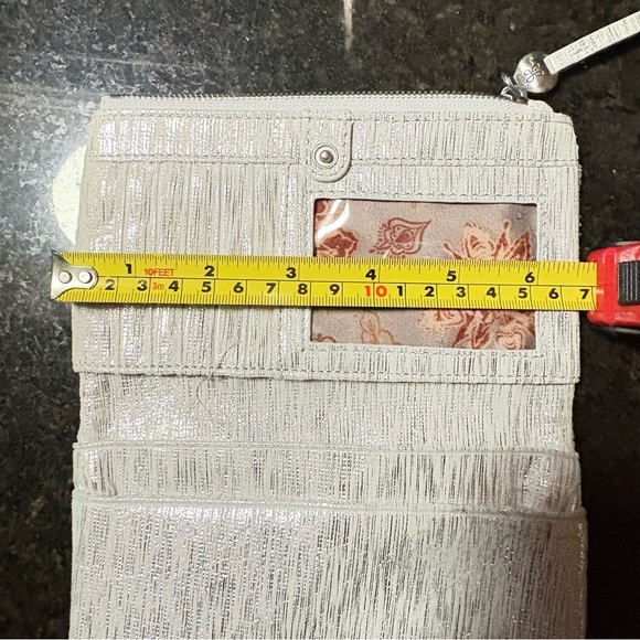 Hobo wallet - Picture 6 of 6